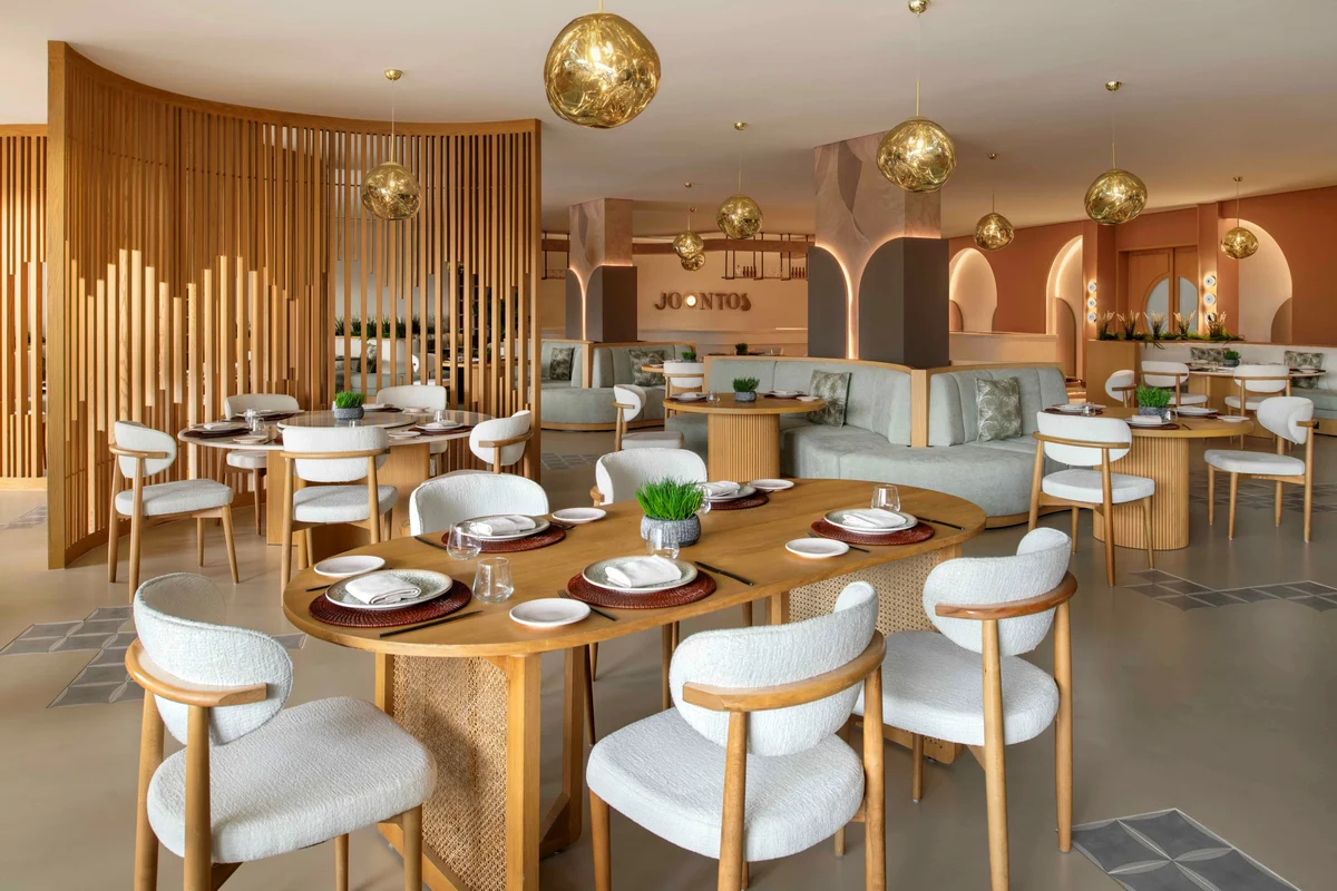 Kerten Hospitality expands Joontos in Kuwait