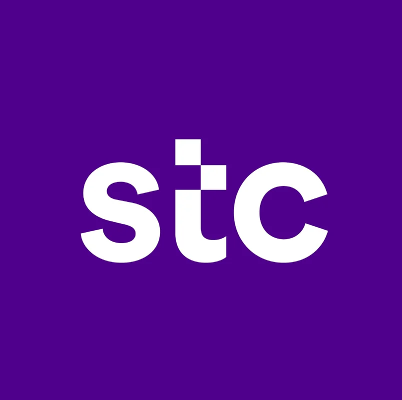 مجموعة stc تفوز بجائزة التميز عن الأثر الإقليمي مع IBM في مؤتمر TM Forum