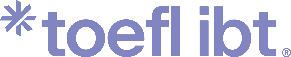 TOEFL iBT Sees Record Registrations in Saudi Arabia