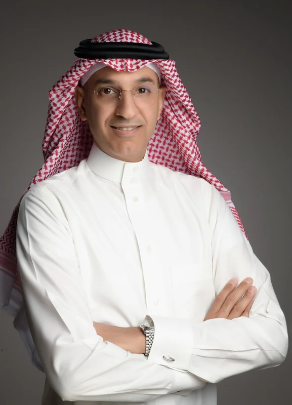Standard Chartered Economic Analysis on Saudi Business Activity